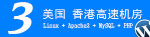 ⥙傟兿隙疘顛兿孢詢偛